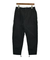COMME des GARCONS HOMME パンツ（その他）