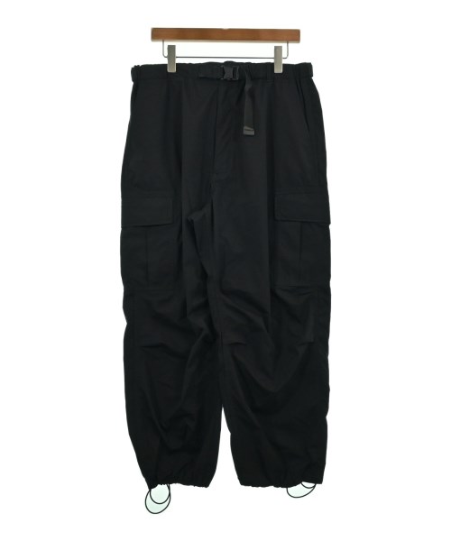 コムデギャルソンオム(COMME des GARCONS HOMME)のCOMME des GARCONS HOMME パンツ（その他）