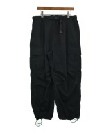 COMME des GARCONS HOMME パンツ（その他）