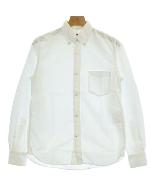 コムデギャルソンオム(COMME des GARCONS HOMME)のCOMME des GARCONS HOMME カジュアルシャツ