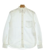 COMME des GARCONS HOMME カジュアルシャツ