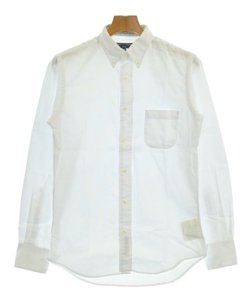 コムデギャルソンオム(COMME des GARCONS HOMME)のCOMME des GARCONS HOMME カジュアルシャツ