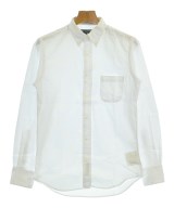 COMME des GARCONS HOMME カジュアルシャツ