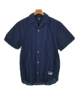 COMME des GARCONS HOMME カジュアルシャツ
