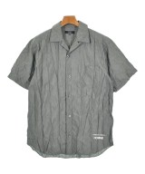 COMME des GARCONS HOMME カジュアルシャツ