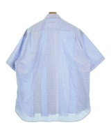 COMME des GARCONS HOMME カジュアルシャツ