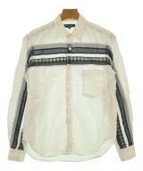 COMME des GARCONS HOMME カジュアルシャツ