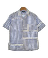 COMME des GARCONS HOMME カジュアルシャツ