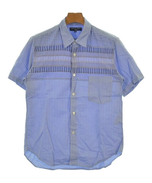 コムデギャルソンオム(COMME des GARCONS HOMME)のCOMME des GARCONS HOMME カジュアルシャツ