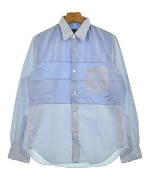 コムデギャルソンオム(COMME des GARCONS HOMME)のCOMME des GARCONS HOMME カジュアルシャツ