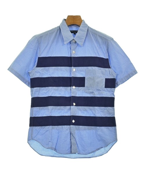 コムデギャルソンオム(COMME des GARCONS HOMME)のCOMME des GARCONS HOMME カジュアルシャツ