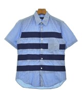 COMME des GARCONS HOMME カジュアルシャツ