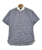 COMME des GARCONS HOMME カジュアルシャツ