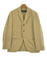 COMME des GARCONS HOMME テーラードジャケット