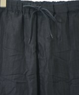 COMME des GARCONS HOMME（コムデギャルソンオム）スラックス 黒 サイズ:M メンズ/2200602235154