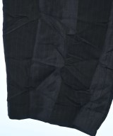 COMME des GARCONS HOMME（コムデギャルソンオム）スラックス 黒 サイズ:M メンズ/2200602235154