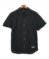 COMME des GARCONS HOMME カジュアルシャツ