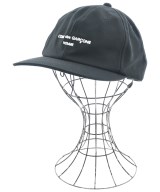 COMME des GARCONS HOMME キャップ