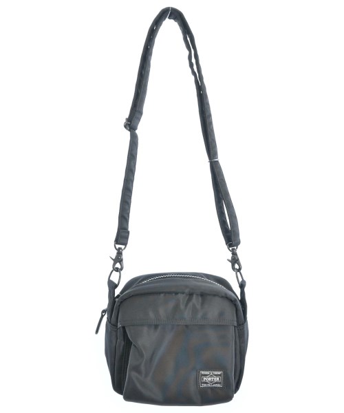 コムデギャルソンオム(COMME des GARCONS HOMME)のCOMME des GARCONS HOMME ショルダーバッグ