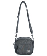 COMME des GARCONS HOMME ショルダーバッグ