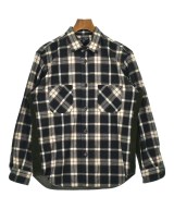 COMME des GARCONS HOMME カジュアルシャツ