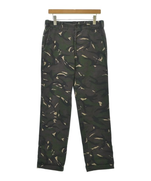 コムデギャルソンオム(COMME des GARCONS HOMME)のCOMME des GARCONS HOMME パンツ（その他）