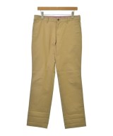 COMME des GARCONS HOMME パンツ（その他）