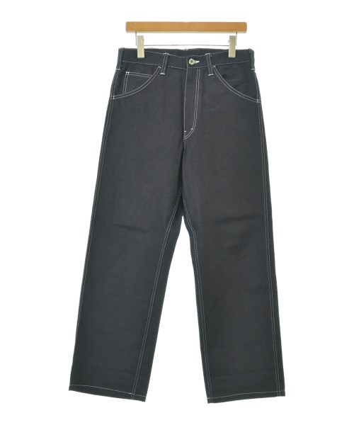 コムデギャルソンオム(COMME des GARCONS HOMME)のCOMME des GARCONS HOMME デニムパンツ