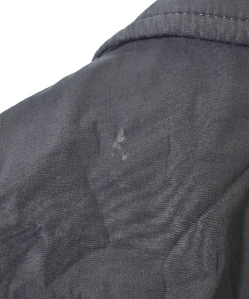 COMME des GARCONS HOMME（コムデギャルソンオム）ジャケット 紺 サイズ:XS メンズ/2200603557194