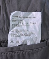 COMME des GARCONS HOMME（コムデギャルソンオム）ジャケット 紺 サイズ:XS メンズ/2200603557194