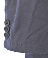 COMME des GARCONS HOMME（コムデギャルソンオム）ジャケット 紺 サイズ:XS メンズ/2200603557194
