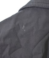 COMME des GARCONS HOMME（コムデギャルソンオム）ジャケット 紺 サイズ:XS メンズ/2200603557194