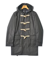 COMME des GARCONS HOMME ダッフルコート