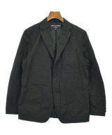 COMME des GARCONS HOMME カジュアルジャケット