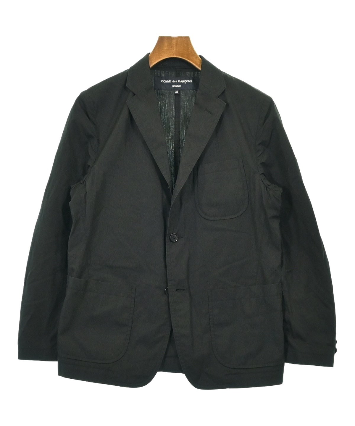 COMME des GARCONS HOMME(コムデギャルソンオム)カジュアル COMME des GARCONS HOMME(コムデギャルソンオム)カジュアル