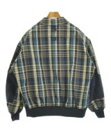 COMME des GARCONS HOMME（コムデギャルソンオム）その他 緑 サイズ:M メンズ/2200605401075