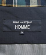 COMME des GARCONS HOMME（コムデギャルソンオム）その他 緑 サイズ:M メンズ/2200605401075