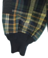 COMME des GARCONS HOMME（コムデギャルソンオム）その他 緑 サイズ:M メンズ/2200605401075