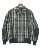 COMME des GARCONS HOMME ブルゾン（その他）