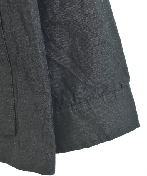 COMME des GARCONS HOMME（コムデギャルソンオム）その他 紺 サイズ:M メンズ/2200605401099