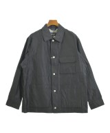 COMME des GARCONS HOMME（コムデギャルソンオム）その他 紺 サイズ:M メンズ/2200605401099