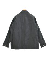 COMME des GARCONS HOMME（コムデギャルソンオム）その他 紺 サイズ:M メンズ/2200605401099
