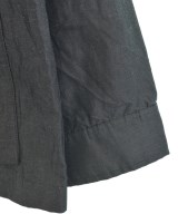 COMME des GARCONS HOMME（コムデギャルソンオム）その他 紺 サイズ:M メンズ/2200605401099