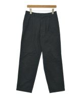 COMME des GARCONS HOMME チノパン