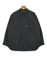COMME des GARCONS HOMME カジュアルシャツ