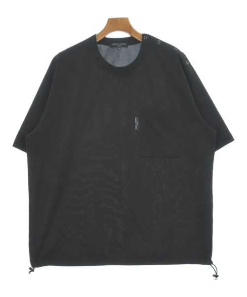 コムデギャルソンオム(COMME des GARCONS HOMME)のCOMME des GARCONS HOMME Tシャツ・カットソー