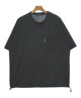 COMME des GARCONS HOMME Tシャツ・カットソー