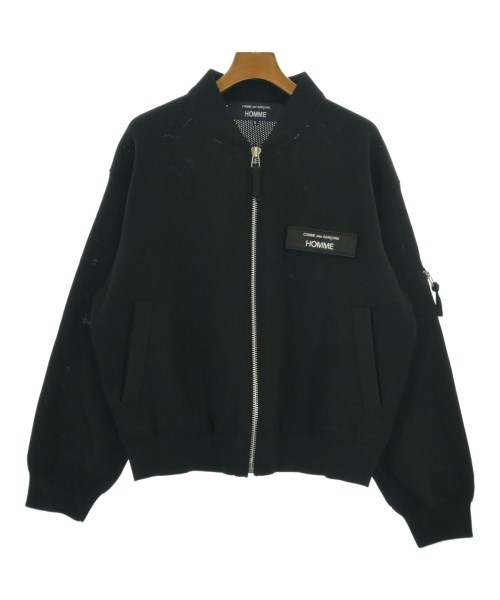 コムデギャルソンオム(COMME des GARCONS HOMME)のCOMME des GARCONS HOMME ブルゾン（その他）