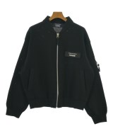 COMME des GARCONS HOMME ブルゾン（その他）