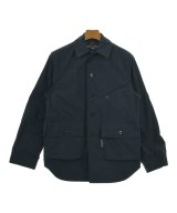 COMME des GARCONS HOMME ブルゾン（その他）